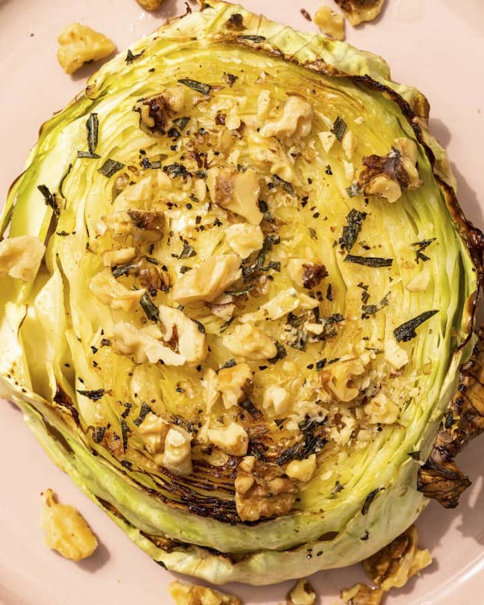 k_Photo_Recipe Ramp Up_2022-02-Cabbage-Steak_cabbage-steak.jpg