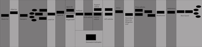 motorcade_vector_inline.jpg