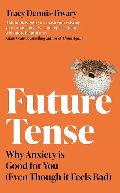 future_tense-2x_-_abcdef_-_04793919fe3a27ffda953dc0febe050b28d9c4f4.jpg