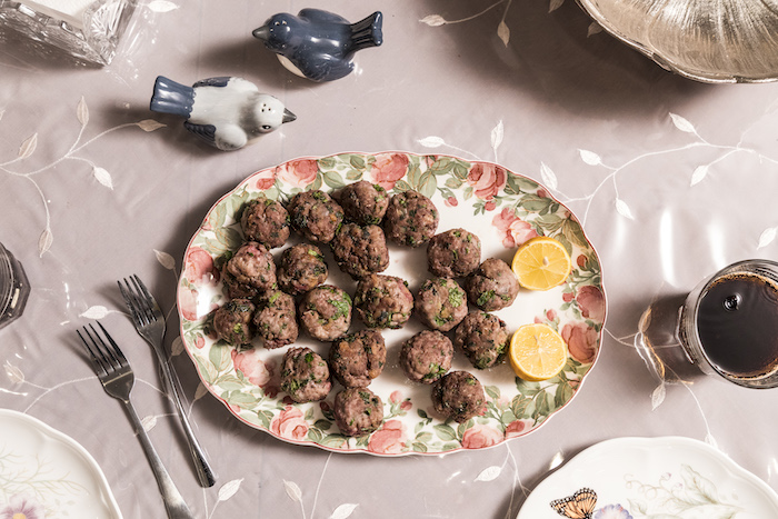 food-comedian -3RC2PHIMLC7WVAGA26OSZ3ZRZY.jpg