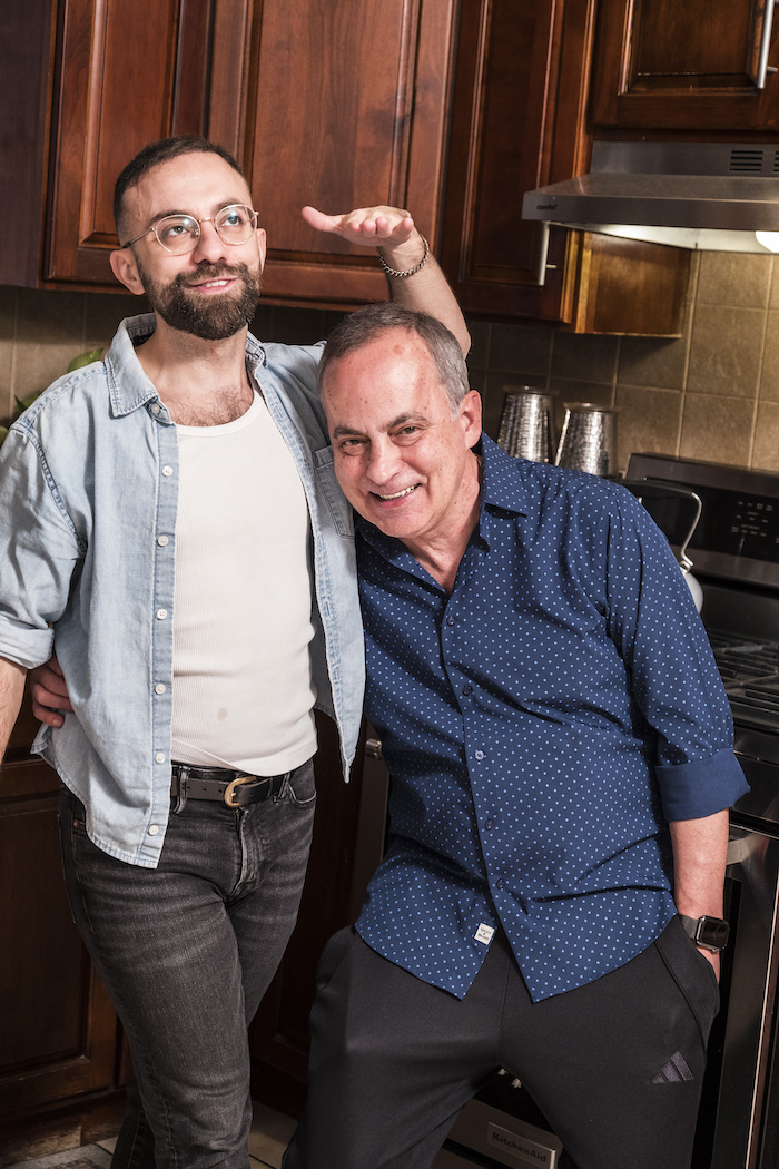 food-comedian -VKDPH5TNROCX55YKJ2KED6PYFA.jpg