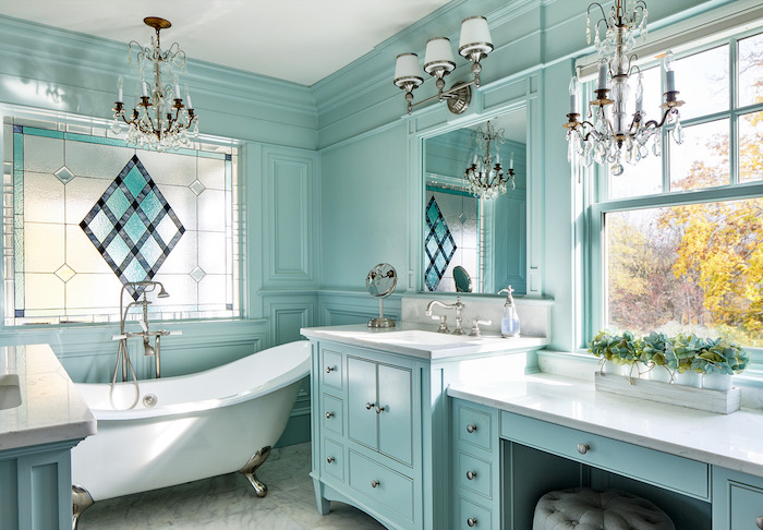 home-paint-VBVCDSQEQDA4EVGPJT4S4SNIOA.jpg