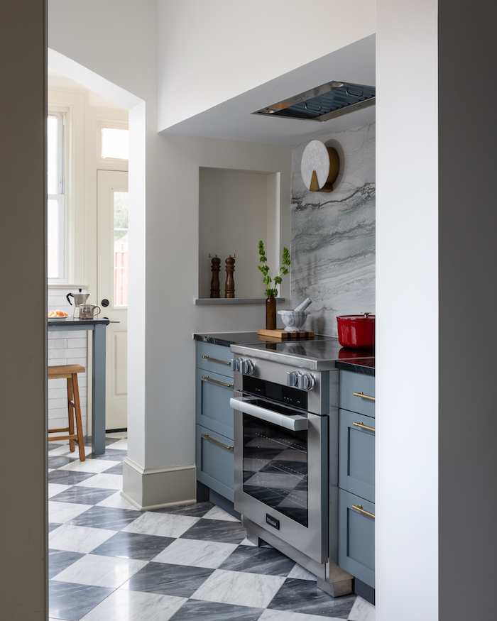 home-paint-SFNS22SIXWX5IRGIGLCBY6ATJM.jpg